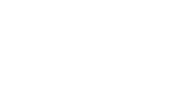 Microsoft Silver Partner