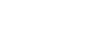 Microsoft Silver Partner