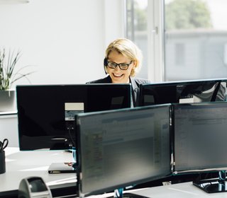 Husemann Fritz Consulting