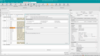 GAEB-Export in der Husemann und Fritz Bausoftware Pro-Bau/S® AddOne