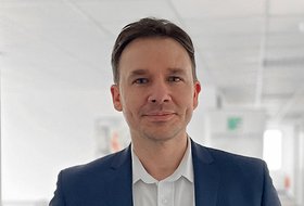 Vertrieb Bausoftware Außendienst Husemann & Fritz Sales