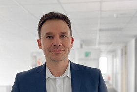 Vertrieb Bausoftware Außendienst Husemann & Fritz Sales