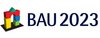 Bau2023