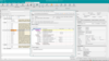 Effizienter GAEB-Import für Bauausschreibungen – Pro-Bau/S® AddOne Software