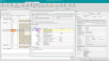 Effizienter GAEB-Import für Bauausschreibungen – Pro-Bau/S® AddOne Software